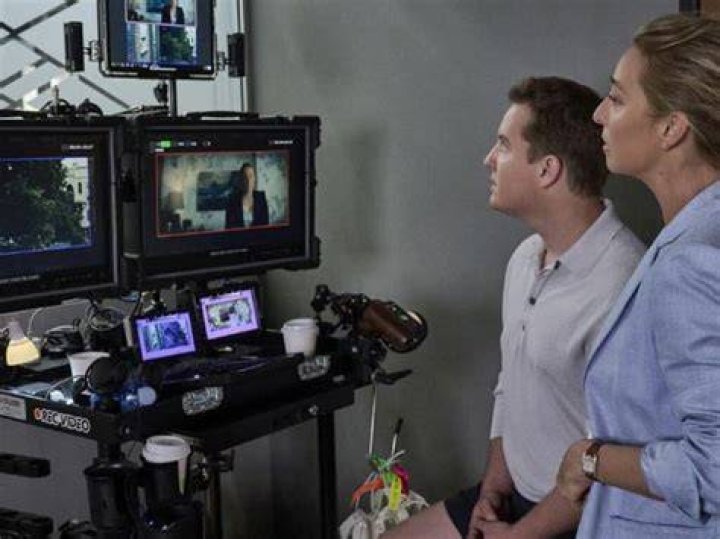 Do Asher and Liv Date? Unpacking Their Story
