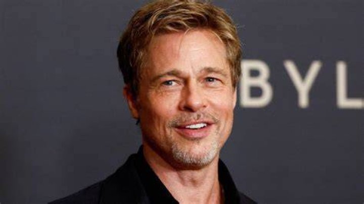 Do Brad Pitt Have Social Media? Uncovering the Digital Footprint of a Hollywood Icon