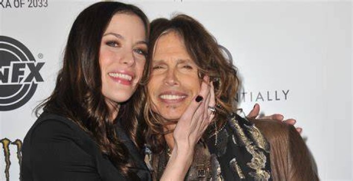 Do Liv and Tyler Sleep Together? Unpacking a Unique Family Bond