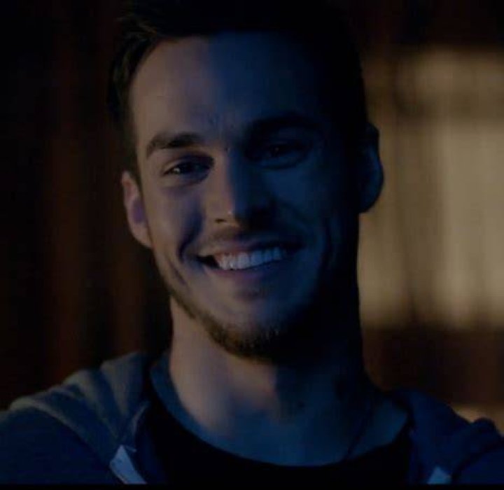 Do Luke and Liv Merge? Unpacking the Gemini Coven's Twin Destiny