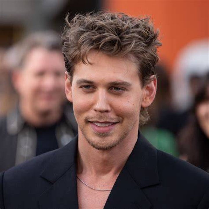 Does Austin Butler Have Social Media? Unpacking His Online Presence