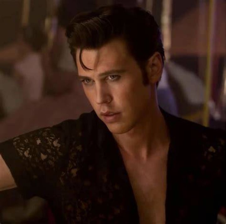 Does Austin Butler Really Talk Like That? Unpacking the Enduring Elvis Voice