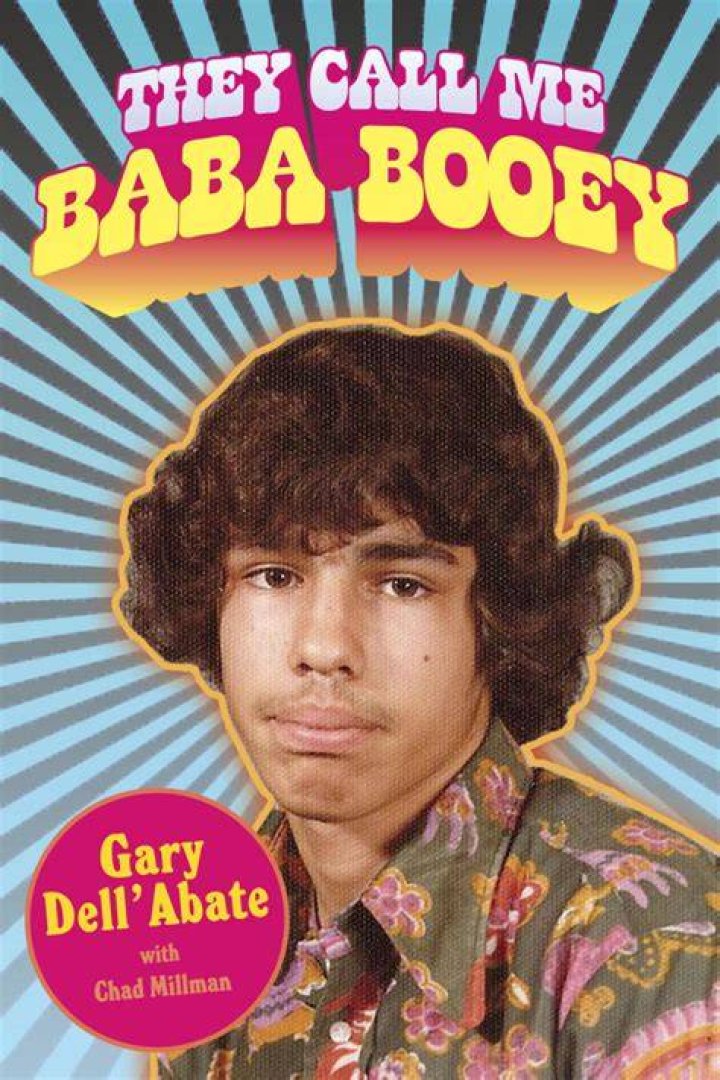 Does Baba Booey Still Work for Howard Stern? Unpacking a Pop Culture Question