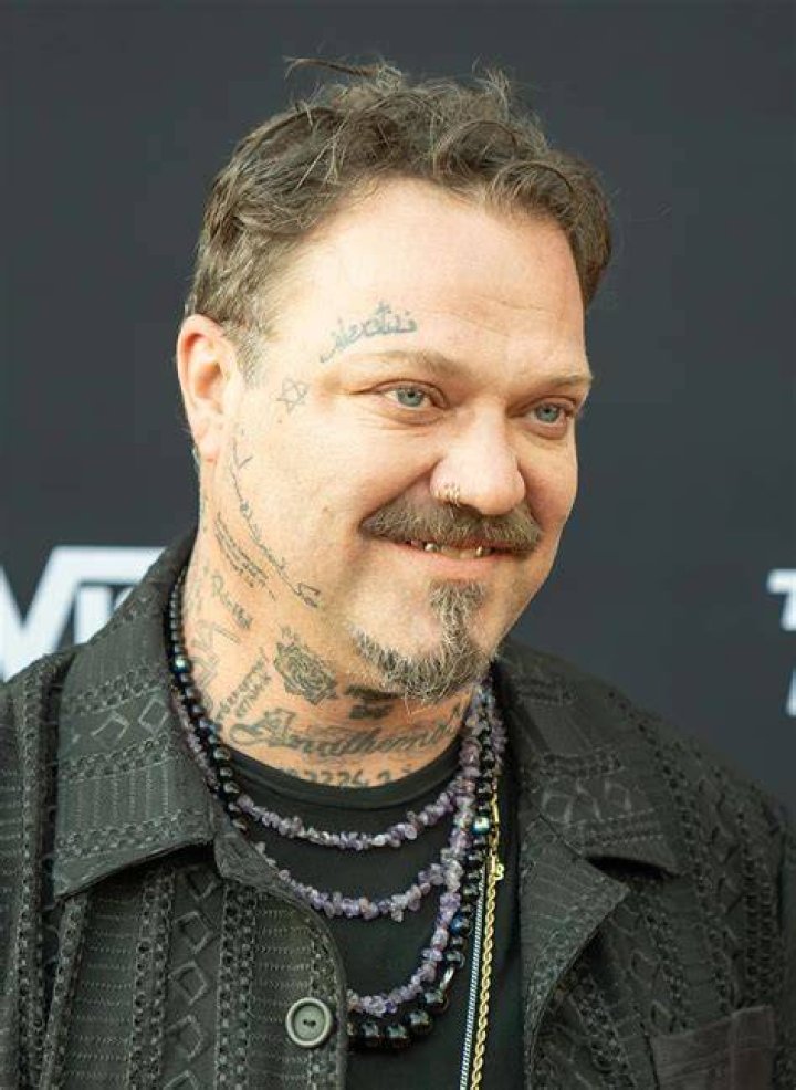 Does Bam Margera Have Custody of His Son? Exploring the Current Situation