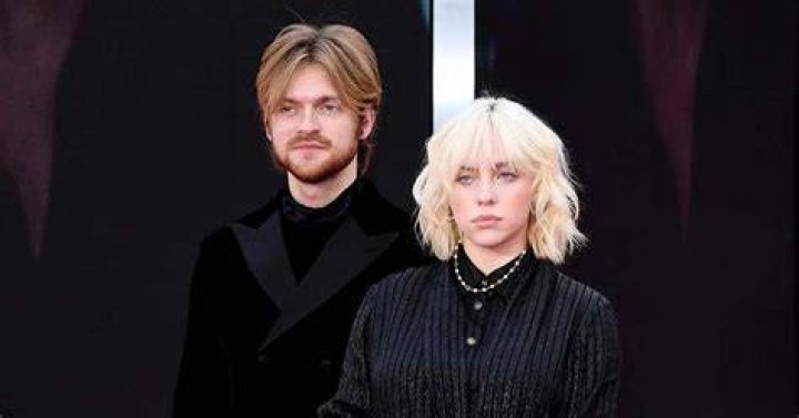Does Billie Eilish Have a Twin Brother? Unpacking Her Family Ties