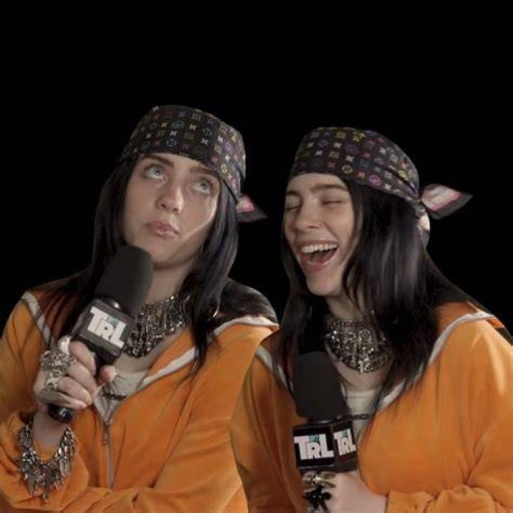Does Billie Eilish Have a Twin Sister in Real Life? Unpacking the Rumors