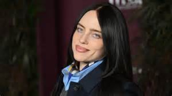 Does Billie Eilish Speak Spanish? Unpacking Her Language Skills