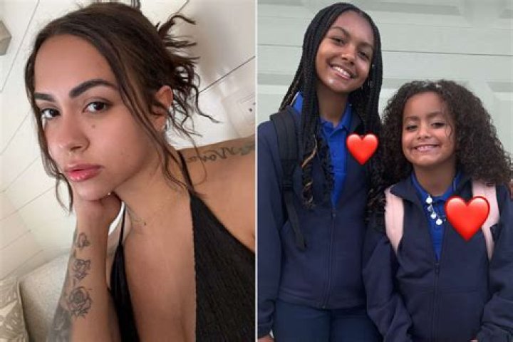 Does Briana DeJesus Have a Job? Exploring Her Career and Income