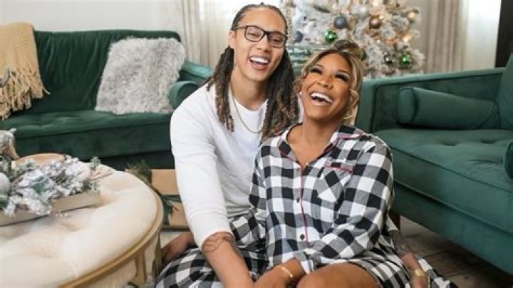 Does Brittney Griner Have a Twin Brother? Unpacking the Family Story