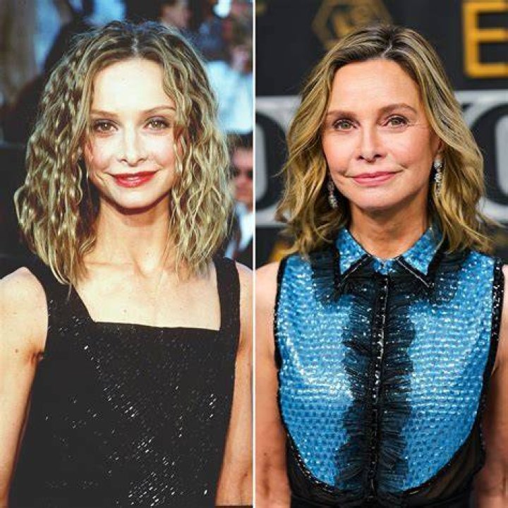 Does Calista Flockhart Have Social Media? Uncovering Her Digital Footprint in 2024