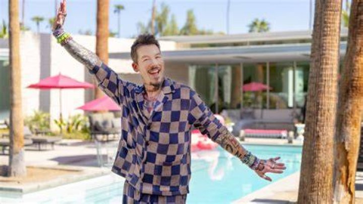 Does David from My Lottery Dream Home Make a Commission?