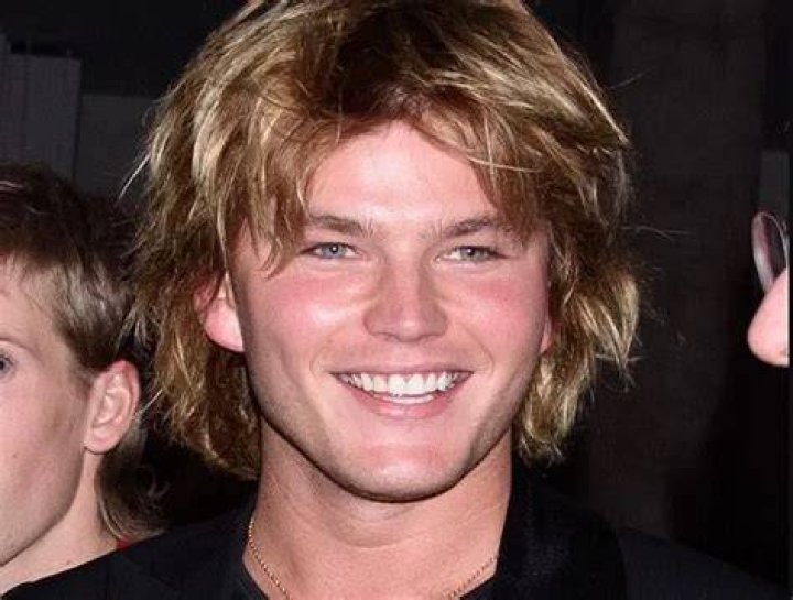 Does Jordan Barrett Have ADHD? Unpacking the Speculation and Understanding the Condition