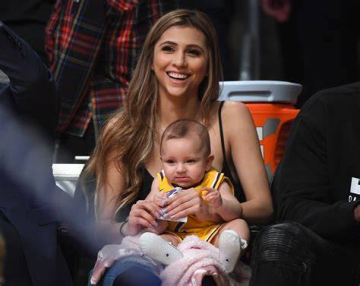 Does Lonzo Ball Have a Kid? Unveiling the Truth Behind the Rumors
