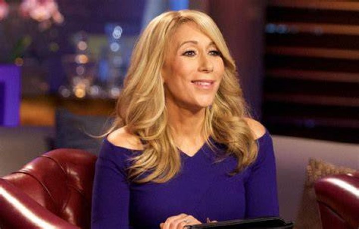 Does Lori Greiner Have Kids? Exploring the Life of the Shark Tank Star and Inventor