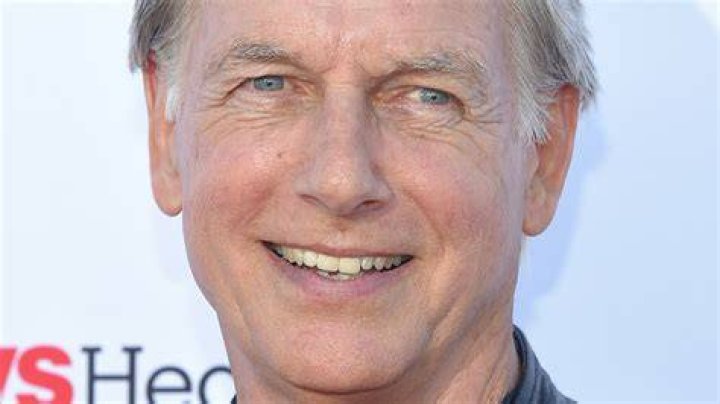 Does Mark Harmon Have Cancer? Unveiling the Truth Behind the Rumors