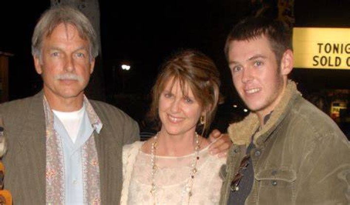 Does Mark Harmon Have Grandchildren? Discover the Truth About His Family Life