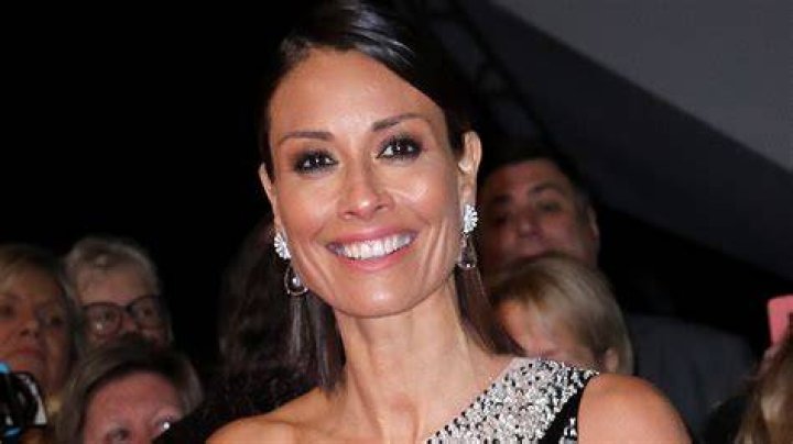 Does Melanie Sykes Have a Partner? Unpacking Her Relationship Status Today