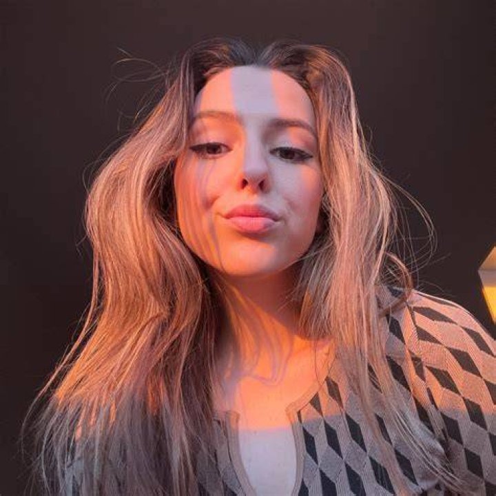Does Rebecca Moore Have Instagram? Uncovering Her Digital Presence
