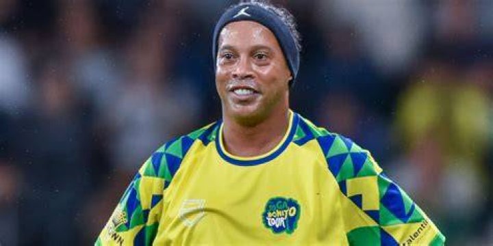 Does Ronaldinho Still Play Football? Unraveling the Legend's Current Status