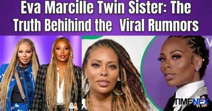 Does Sam Actually Have a Twin Sister? Unveiling the Truth Behind the Rumors