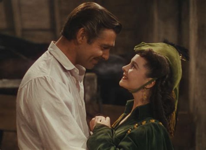 Does Scarlett Get Rhett Back? Unpacking the Iconic Gone With the Wind Ending