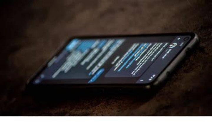 Does Telegram Show Your Location? Unpacking Your Privacy on the Messaging App
