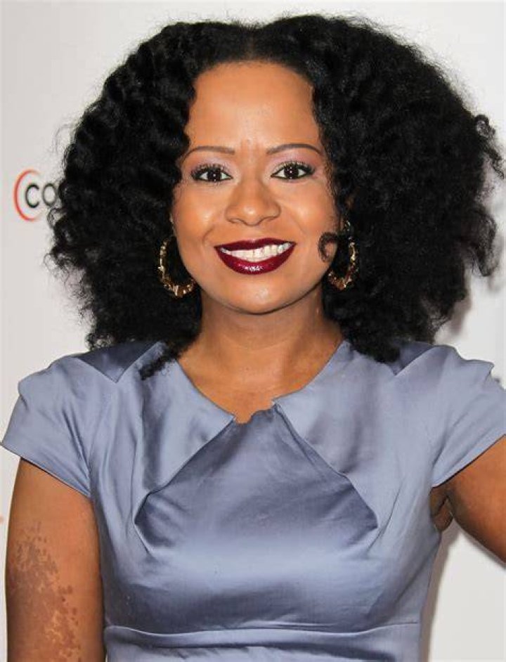 Does Tempestt Bledsoe Have Children? A Look Into Her Life Today