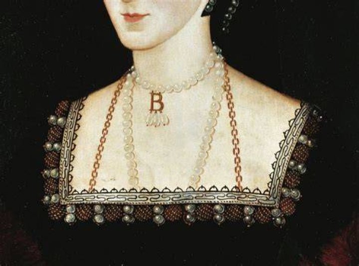 Does the Boleyn Family Still Exist? Unraveling a Persistent Query