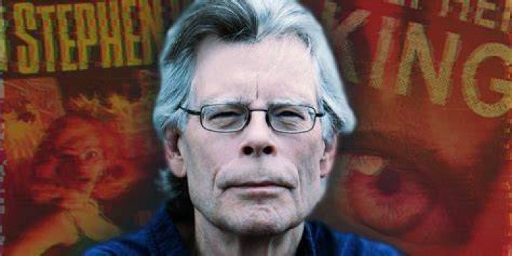 Does the Original It Have Two Parts? Unpacking Stephen King's Terrifying Television Event