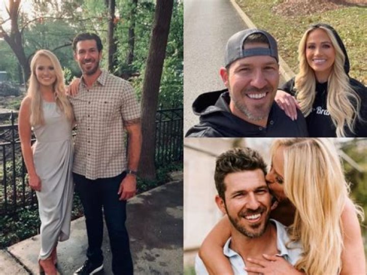Does Tomi Lahren Have Children? Exploring Her Personal Life and Family