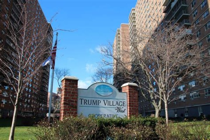 Does Trump Village Still Exist? Unraveling the Story of a Coney Island Landmark