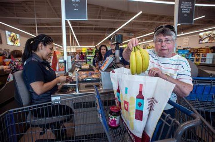 Does Walmart Own Aldi? Unpacking the Truth Behind Grocery Giants