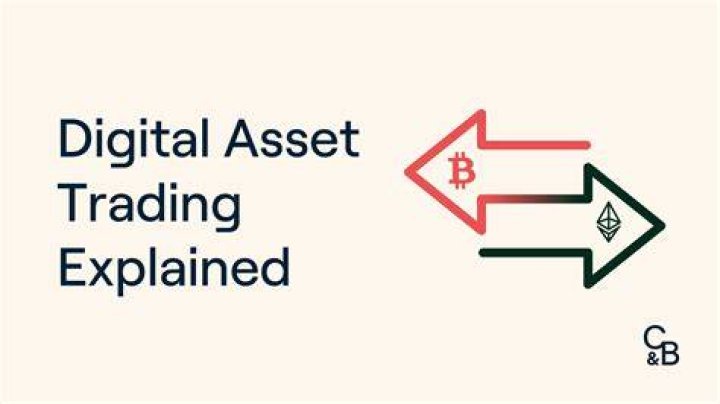 Dogx Explained: How This Crypto is Changing Digital Assets and Art