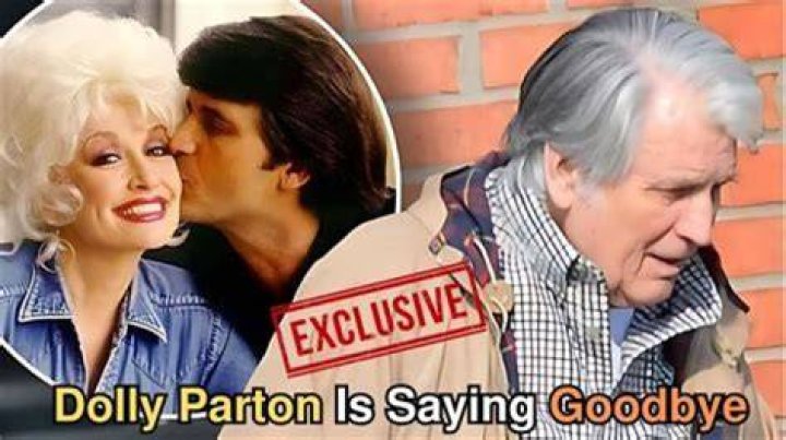 Dolly Parton and Husband: A Journey of Love, Legacy, and Partnership