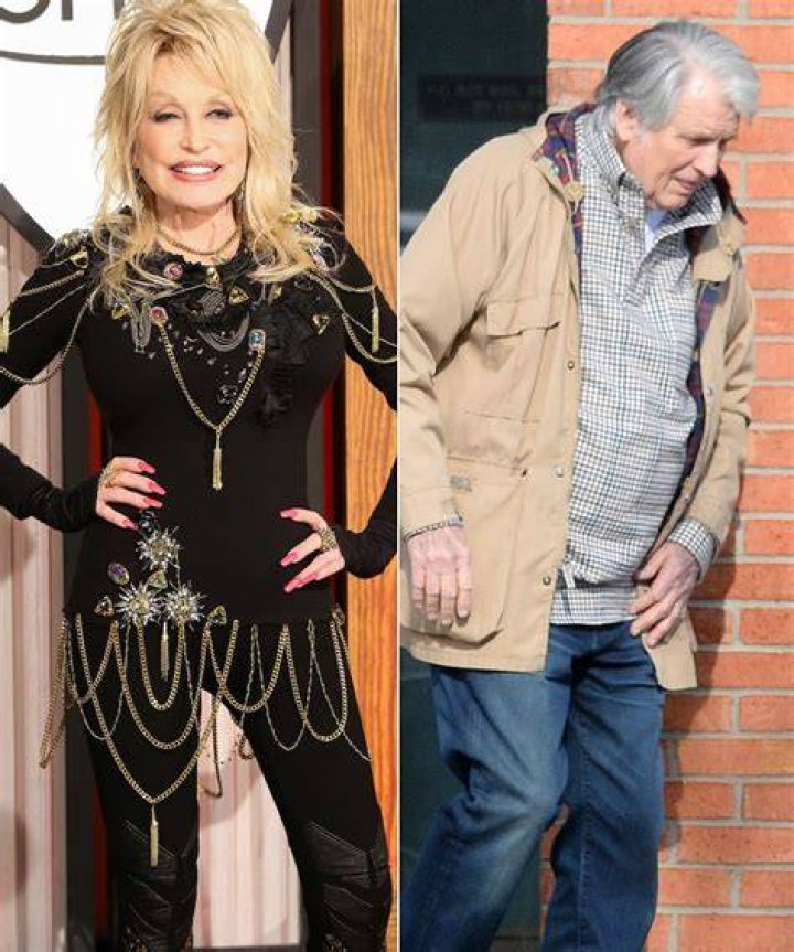 Dolly Parton Husband 2024: A Deep Dive into Her Longstanding Marriage and Love Story