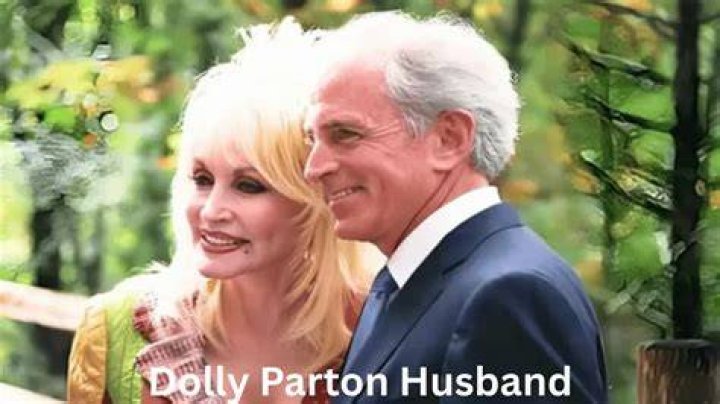 Dolly Parton Marriage History: A Journey of Love and Dedication