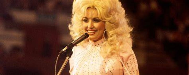 Dolly Politan: A Look at the Life of a Music Producer and Philanthropist