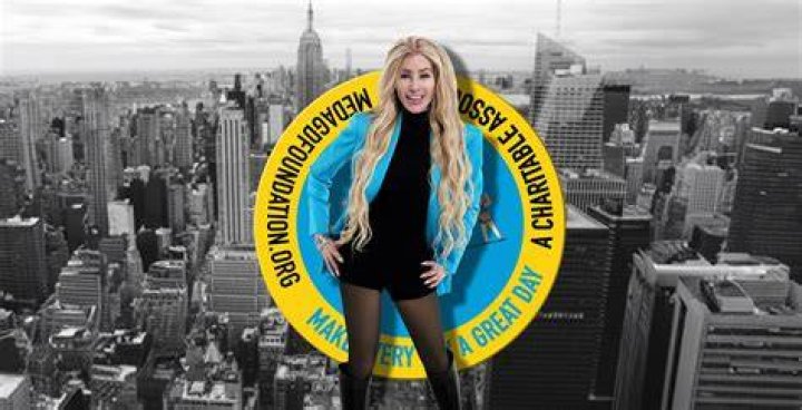 Donna Briggs Net Worth: What the Numbers Might Reveal