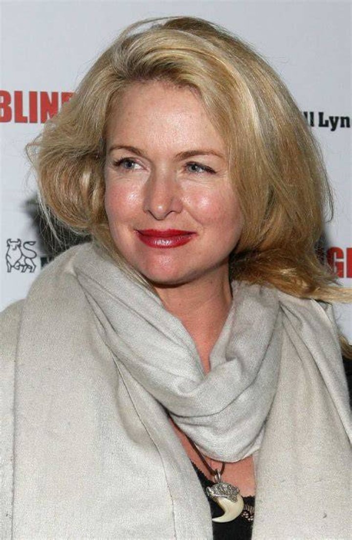 Donna Dixon: Why Her Public Journey Still Captivates Us