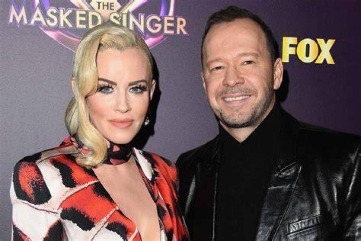 Donnie and Jenny Divorce 2024 Update: What We Know So Far