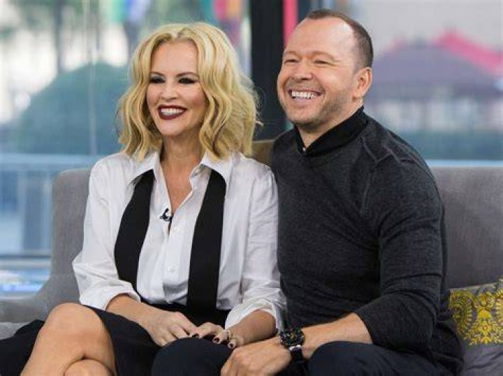 Donnie Wahlberg and Jenny McCarthy Divorce: What You Need to Know