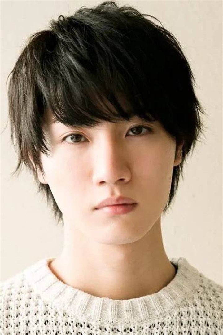 Dori Sakurada: A Look at the Versatile Japanese Talent
