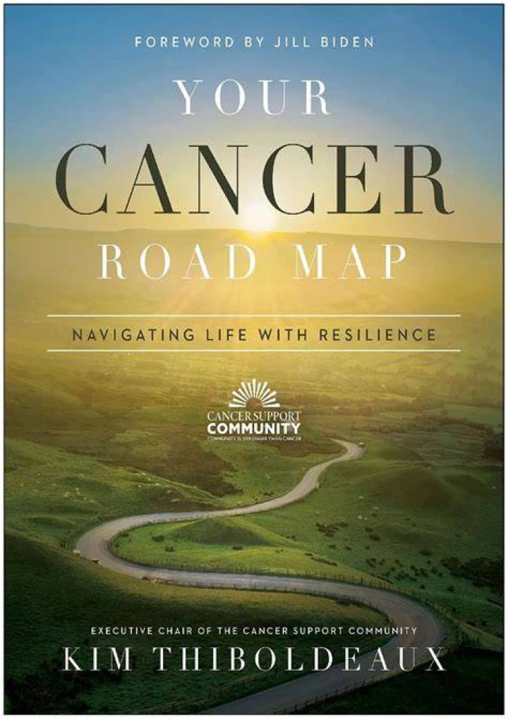 Doug Townson Cancer: Remembering a Life of Impact and Resilience