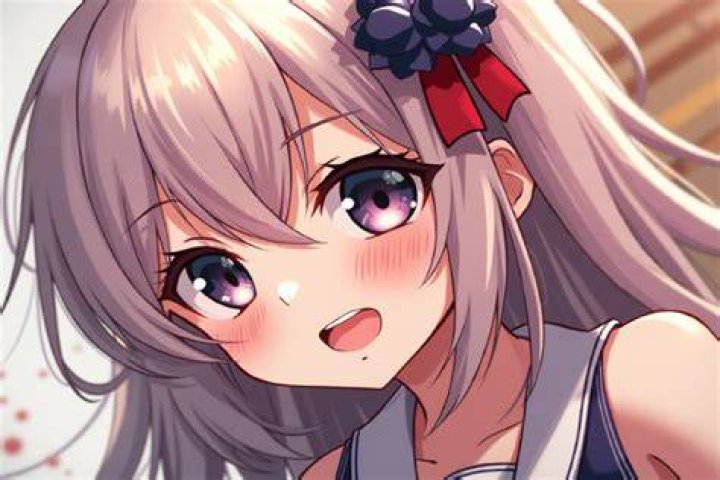 Doujindesu: What You'll Discover in This Fan Creation Hub