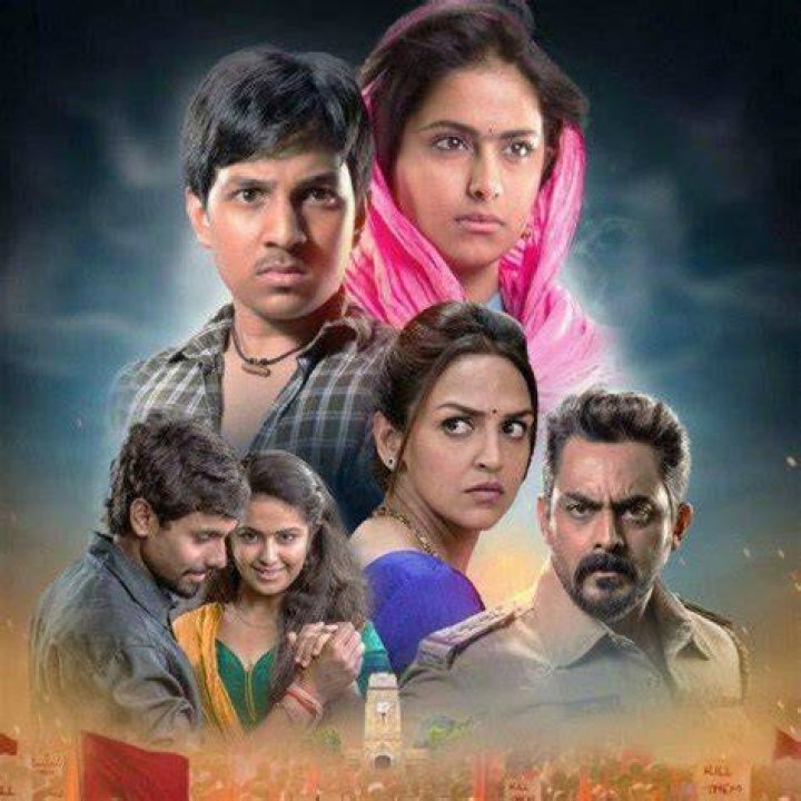 Download Bollywood Movies in HD MKV 480p 720p 1080p: The Ultimate Guide