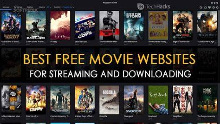DownloadHub 2024: The Ultimate Guide to Downloading Movies, Series, and More