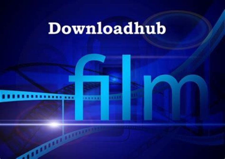 DownloadHub.com: Your Ultimate Destination for Free Downloads