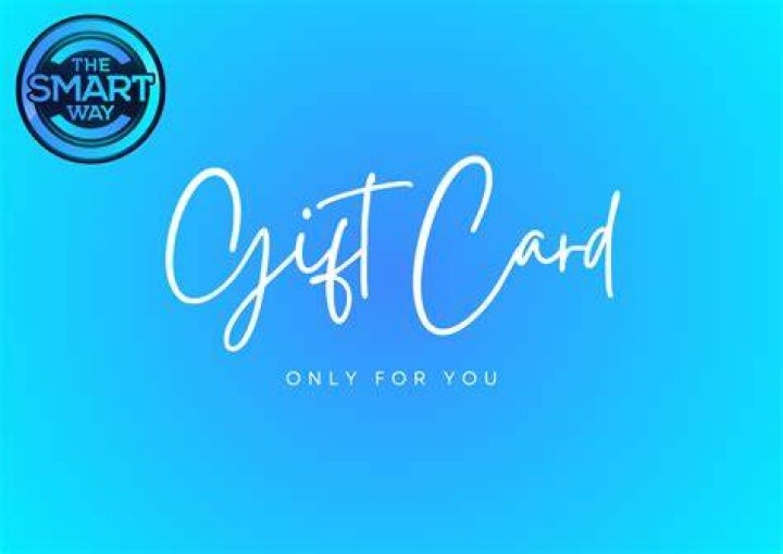 DownloadHub.gift: Your Smart Way to Grab Videos from Any Site in 2024