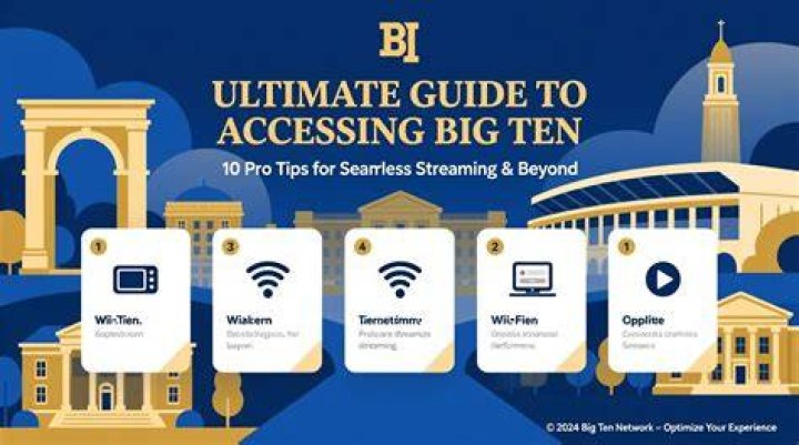 DownloadHub IN: The Ultimate Guide to Accessing Your Favorite Content