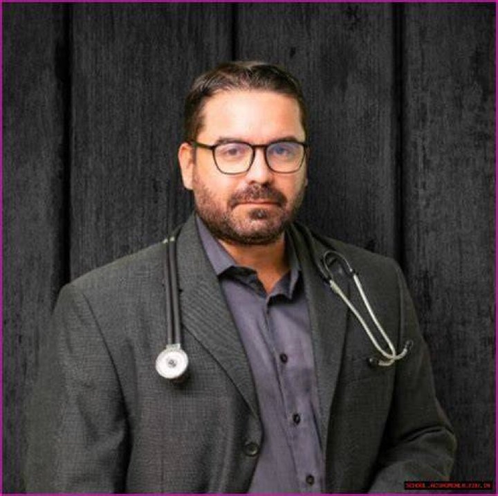 Dr Now: Exploring a Renowned Figure and Accessible Healthcare